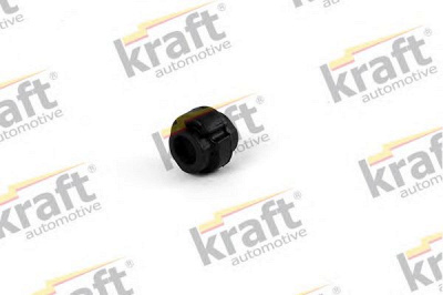 KRAFT AUTOMOTIVE 4230880 -  Опора, стабилизатор